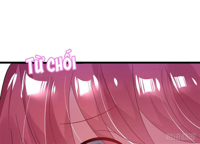 Cơ Trưởng Ngài Nhẹ Nhàng Thôi - Chương 32 - Trang 54