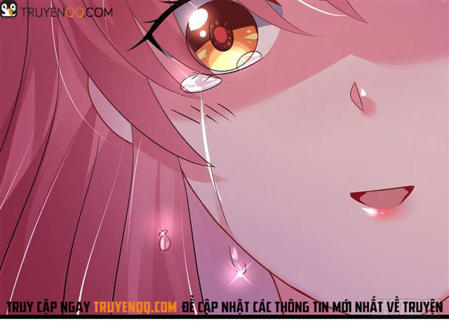 Cơ Trưởng Ngài Nhẹ Nhàng Thôi - Chương 32 - Trang 55