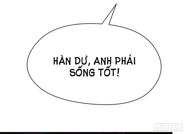 Cơ Trưởng Ngài Nhẹ Nhàng Thôi - Chương 32 - Trang 56