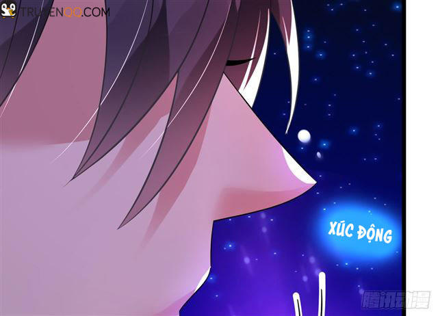 Cơ Trưởng Ngài Nhẹ Nhàng Thôi - Chương 32 - Trang 57