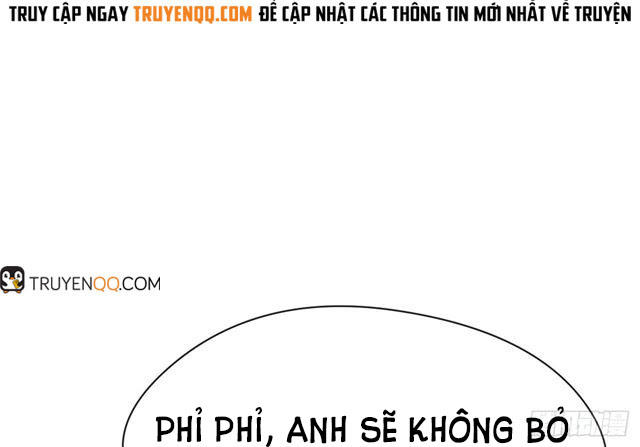 Cơ Trưởng Ngài Nhẹ Nhàng Thôi - Chương 32 - Trang 59