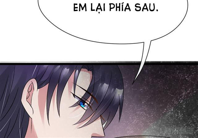 Cơ Trưởng Ngài Nhẹ Nhàng Thôi - Chương 32 - Trang 60