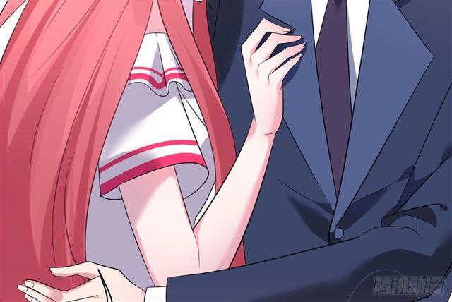 Cơ Trưởng Ngài Nhẹ Nhàng Thôi - Chương 32 - Trang 7