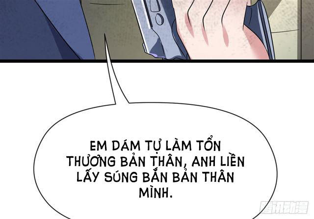 Cơ Trưởng Ngài Nhẹ Nhàng Thôi - Chương 32 - Trang 62