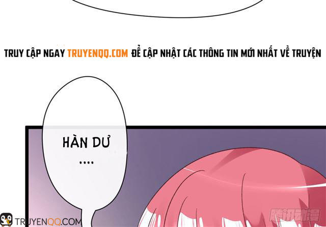 Cơ Trưởng Ngài Nhẹ Nhàng Thôi - Chương 32 - Trang 63