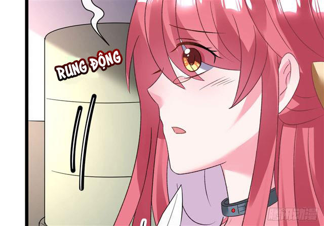 Cơ Trưởng Ngài Nhẹ Nhàng Thôi - Chương 32 - Trang 64