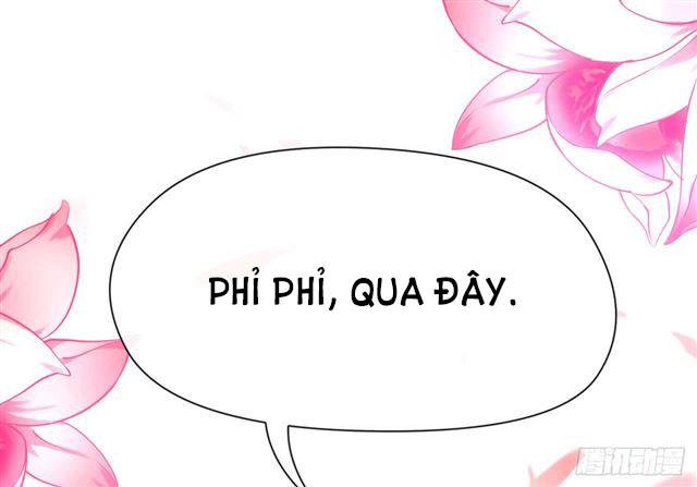 Cơ Trưởng Ngài Nhẹ Nhàng Thôi - Chương 32 - Trang 66