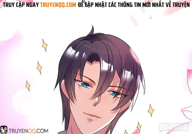 Cơ Trưởng Ngài Nhẹ Nhàng Thôi - Chương 32 - Trang 67