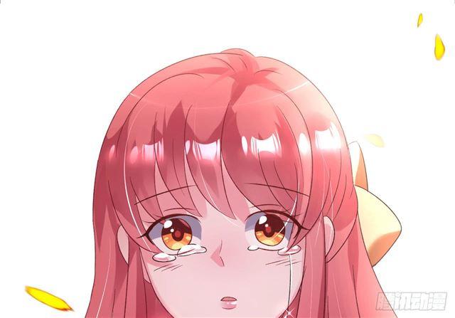 Cơ Trưởng Ngài Nhẹ Nhàng Thôi - Chương 32 - Trang 70