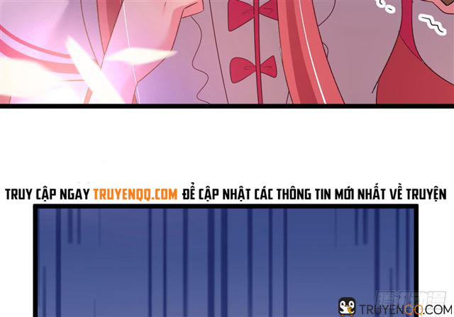 Cơ Trưởng Ngài Nhẹ Nhàng Thôi - Chương 32 - Trang 71