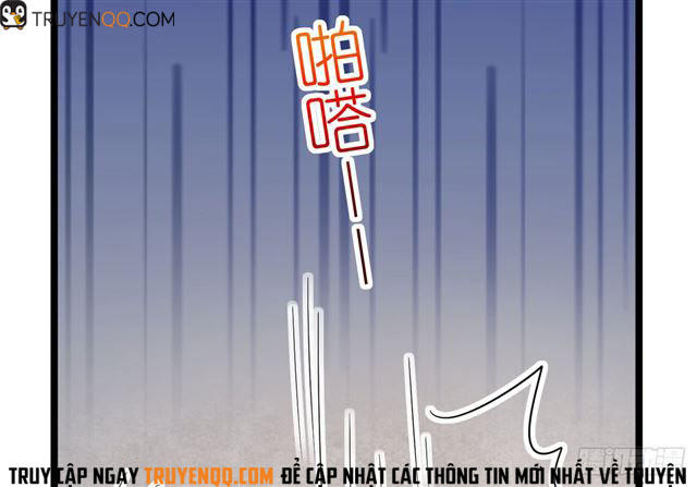 Cơ Trưởng Ngài Nhẹ Nhàng Thôi - Chương 32 - Trang 73