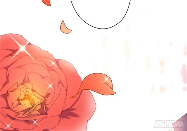 Cơ Trưởng Ngài Nhẹ Nhàng Thôi - Chương 32 - Trang 76