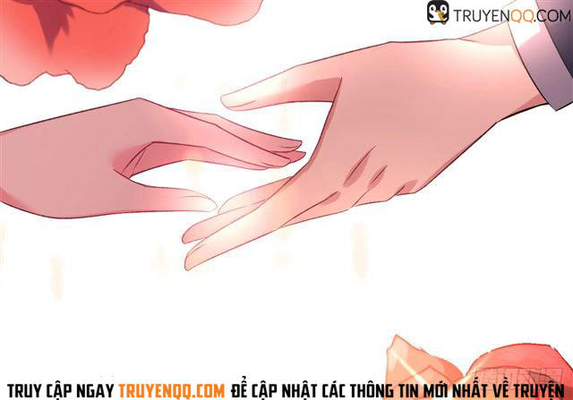 Cơ Trưởng Ngài Nhẹ Nhàng Thôi - Chương 32 - Trang 77