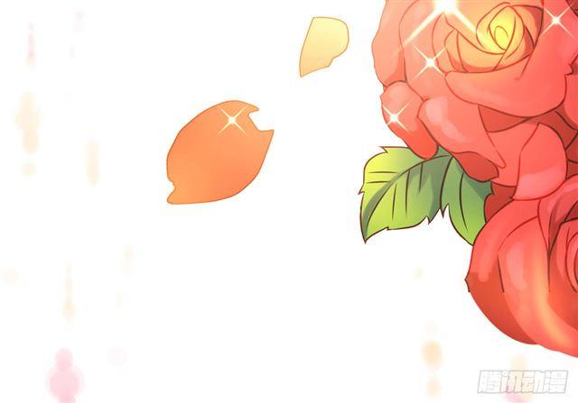 Cơ Trưởng Ngài Nhẹ Nhàng Thôi - Chương 32 - Trang 78