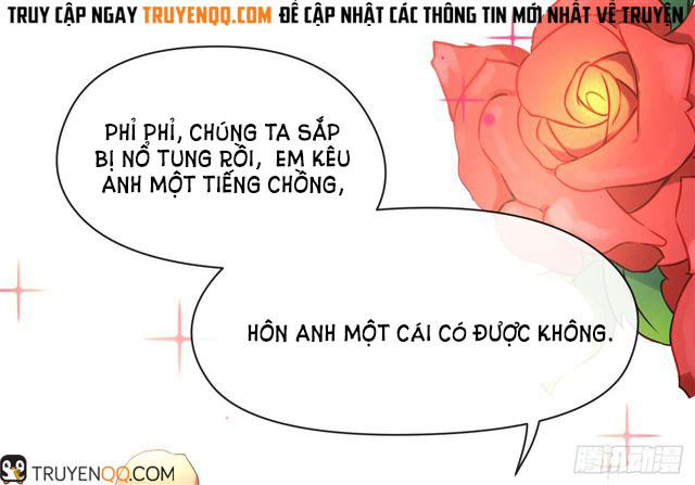Cơ Trưởng Ngài Nhẹ Nhàng Thôi - Chương 32 - Trang 79