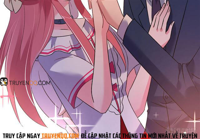 Cơ Trưởng Ngài Nhẹ Nhàng Thôi - Chương 32 - Trang 81