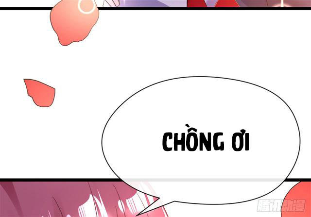 Cơ Trưởng Ngài Nhẹ Nhàng Thôi - Chương 32 - Trang 82