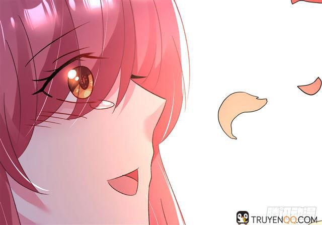 Cơ Trưởng Ngài Nhẹ Nhàng Thôi - Chương 32 - Trang 83
