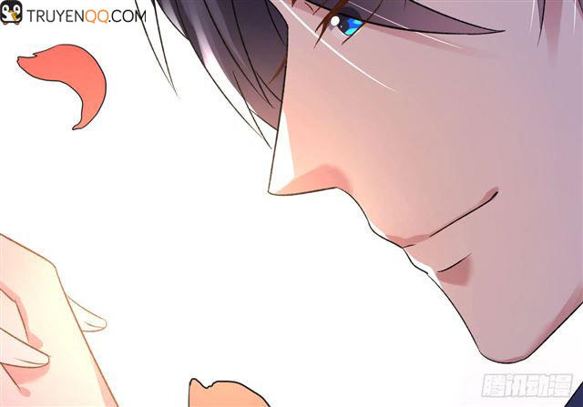 Cơ Trưởng Ngài Nhẹ Nhàng Thôi - Chương 32 - Trang 85