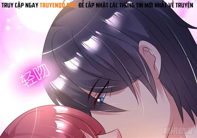 Cơ Trưởng Ngài Nhẹ Nhàng Thôi - Chương 32 - Trang 87