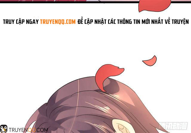 Cơ Trưởng Ngài Nhẹ Nhàng Thôi - Chương 32 - Trang 89