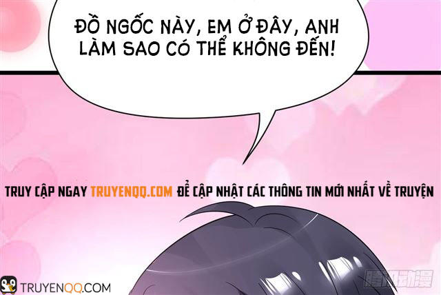 Cơ Trưởng Ngài Nhẹ Nhàng Thôi - Chương 32 - Trang 10