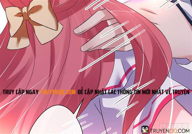 Cơ Trưởng Ngài Nhẹ Nhàng Thôi - Chương 32 - Trang 91