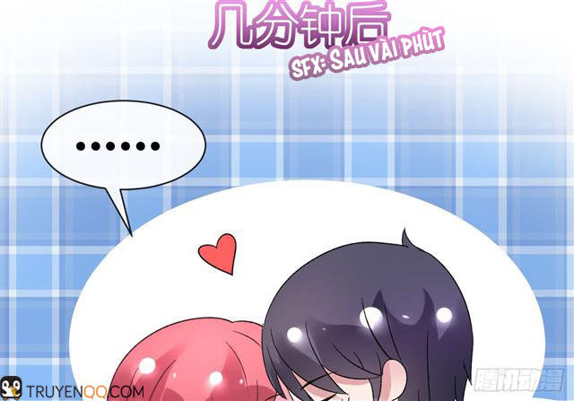 Cơ Trưởng Ngài Nhẹ Nhàng Thôi - Chương 32 - Trang 93