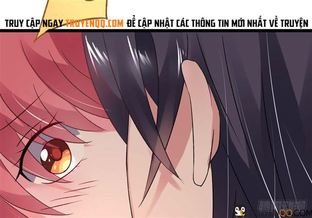 Cơ Trưởng Ngài Nhẹ Nhàng Thôi - Chương 32 - Trang 95