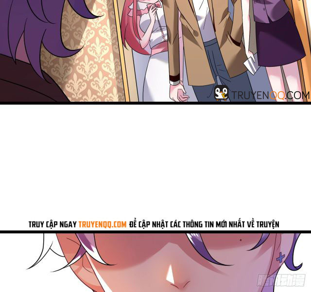 Cơ Trưởng Ngài Nhẹ Nhàng Thôi - Chương 33 - Trang 13