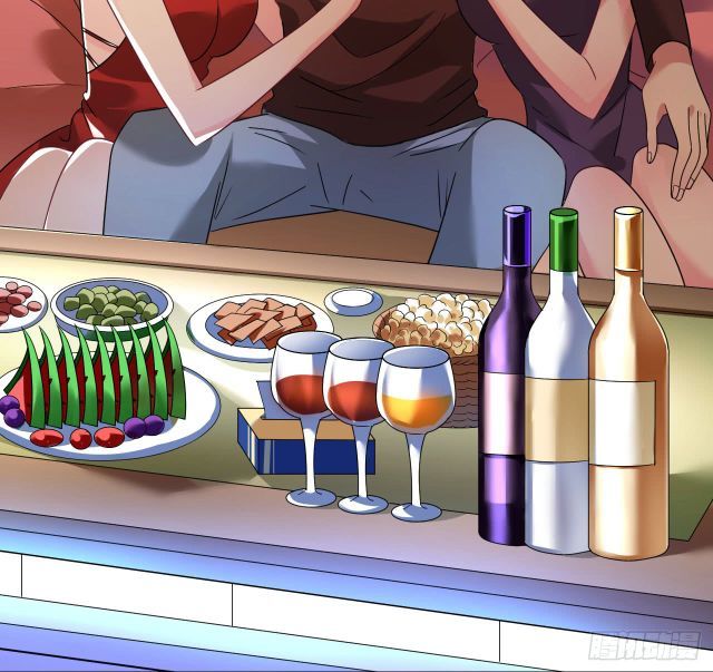 Cơ Trưởng Ngài Nhẹ Nhàng Thôi - Chương 33 - Trang 18