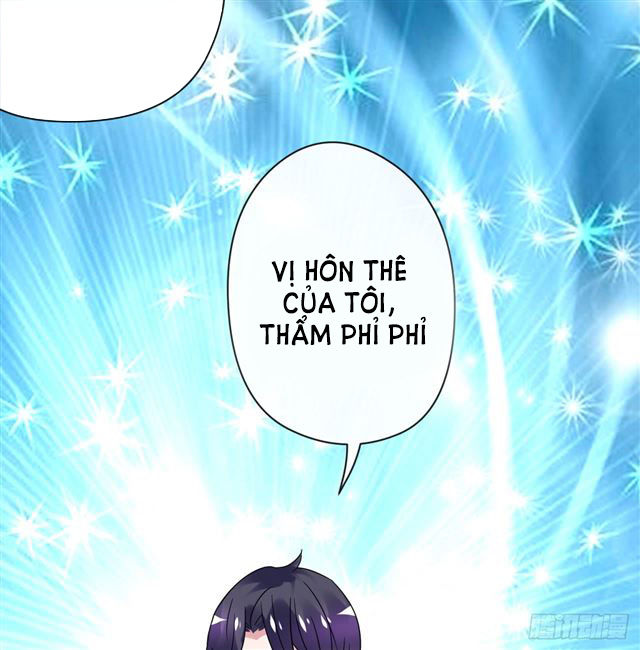 Cơ Trưởng Ngài Nhẹ Nhàng Thôi - Chương 33 - Trang 24