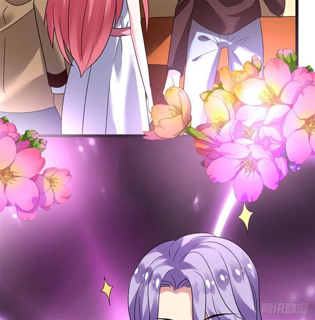 Cơ Trưởng Ngài Nhẹ Nhàng Thôi - Chương 33 - Trang 28