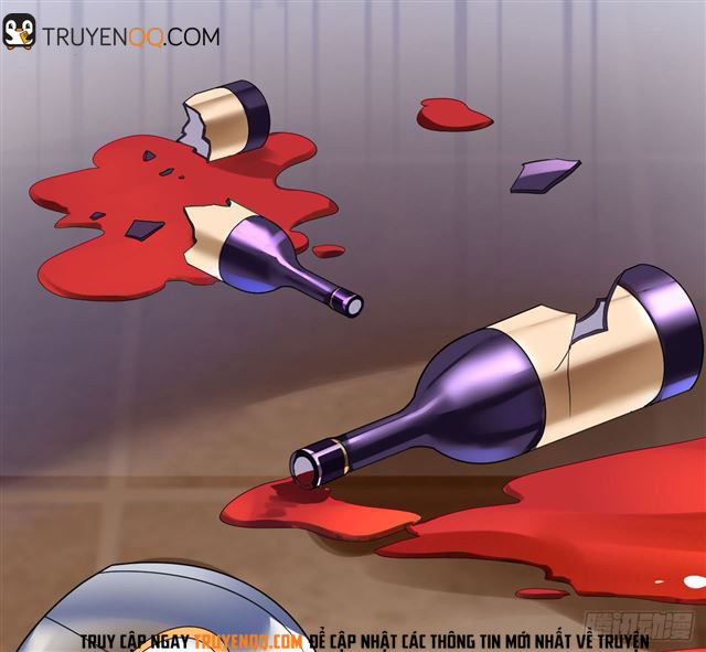 Cơ Trưởng Ngài Nhẹ Nhàng Thôi - Chương 33 - Trang 45