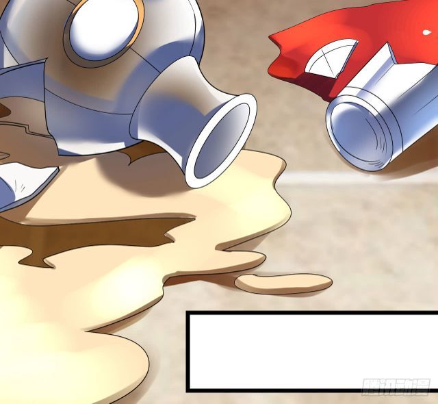 Cơ Trưởng Ngài Nhẹ Nhàng Thôi - Chương 33 - Trang 46