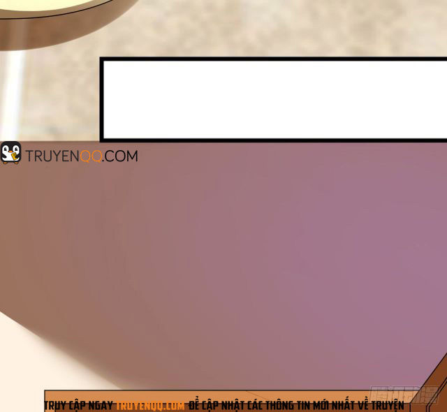 Cơ Trưởng Ngài Nhẹ Nhàng Thôi - Chương 33 - Trang 47