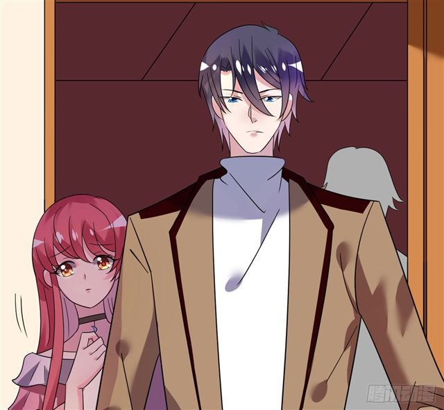 Cơ Trưởng Ngài Nhẹ Nhàng Thôi - Chương 33 - Trang 48