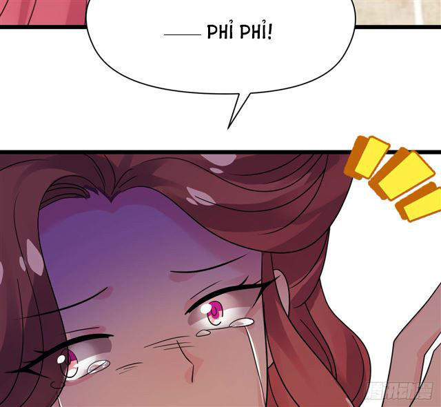 Cơ Trưởng Ngài Nhẹ Nhàng Thôi - Chương 33 - Trang 52