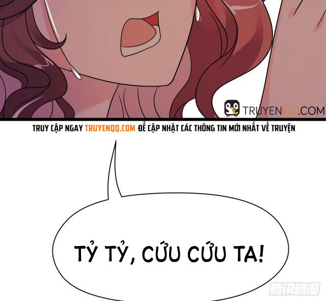 Cơ Trưởng Ngài Nhẹ Nhàng Thôi - Chương 33 - Trang 53