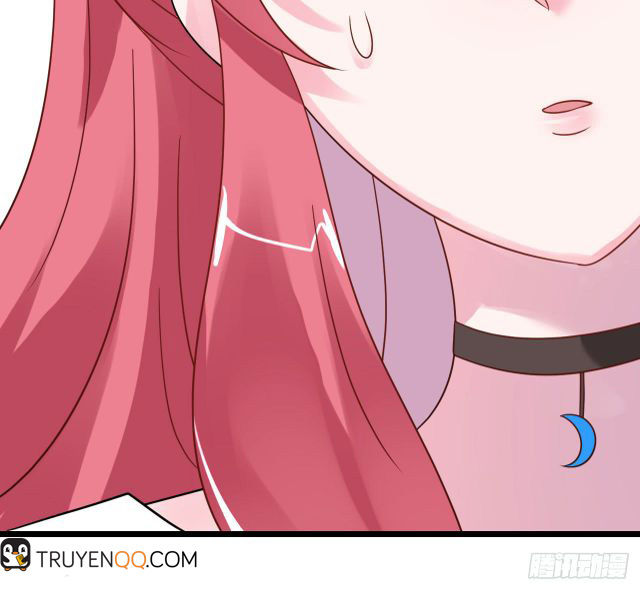 Cơ Trưởng Ngài Nhẹ Nhàng Thôi - Chương 33 - Trang 55