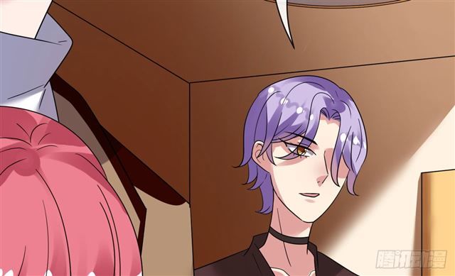 Cơ Trưởng Ngài Nhẹ Nhàng Thôi - Chương 33 - Trang 57