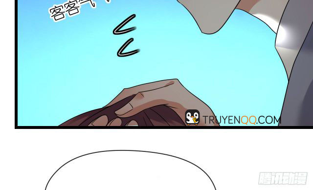 Cơ Trưởng Ngài Nhẹ Nhàng Thôi - Chương 33 - Trang 60