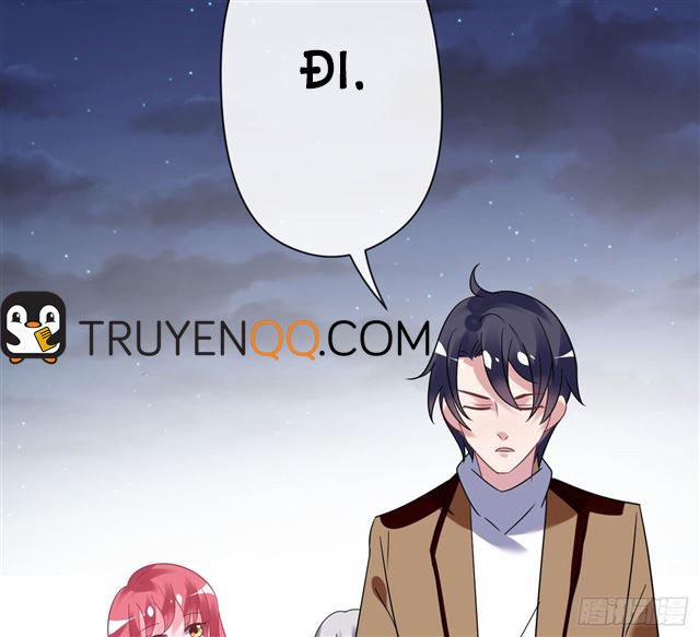 Cơ Trưởng Ngài Nhẹ Nhàng Thôi - Chương 33 - Trang 7