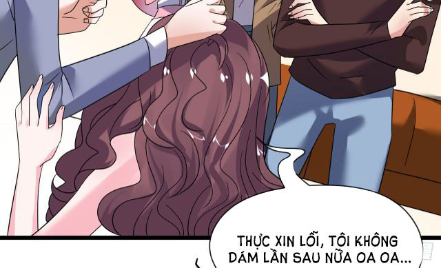 Cơ Trưởng Ngài Nhẹ Nhàng Thôi - Chương 33 - Trang 63