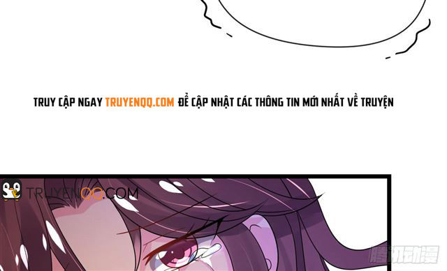 Cơ Trưởng Ngài Nhẹ Nhàng Thôi - Chương 33 - Trang 64