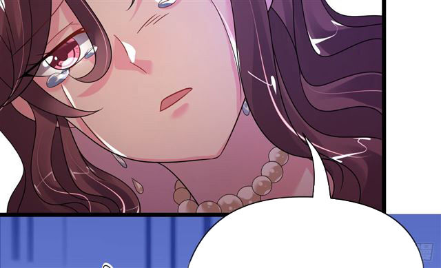 Cơ Trưởng Ngài Nhẹ Nhàng Thôi - Chương 33 - Trang 65