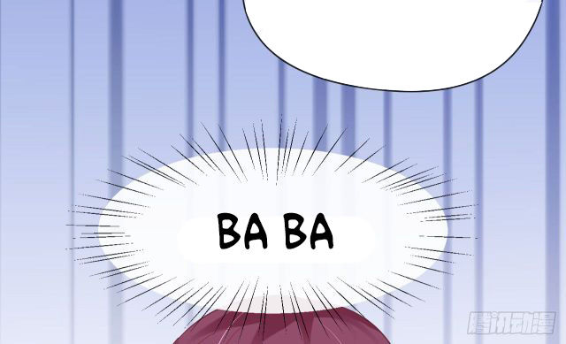 Cơ Trưởng Ngài Nhẹ Nhàng Thôi - Chương 33 - Trang 67