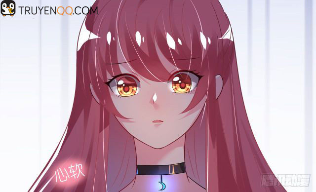 Cơ Trưởng Ngài Nhẹ Nhàng Thôi - Chương 33 - Trang 68