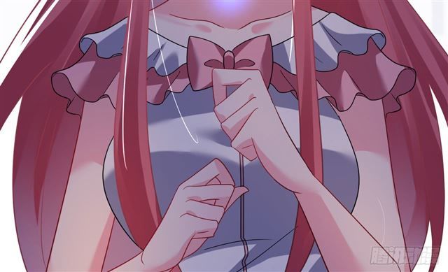 Cơ Trưởng Ngài Nhẹ Nhàng Thôi - Chương 33 - Trang 69