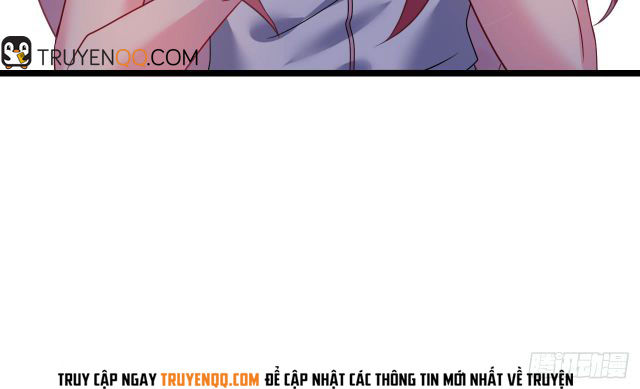 Cơ Trưởng Ngài Nhẹ Nhàng Thôi - Chương 33 - Trang 70